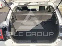 2025 Suzuki SWIFT