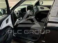 2025 Suzuki SWIFT