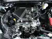 2025 Suzuki SWIFT