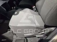 2025 Suzuki SWIFT