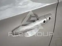 2025 Suzuki SWIFT