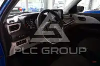 2025 Suzuki SWIFT