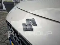2025 Suzuki SWIFT