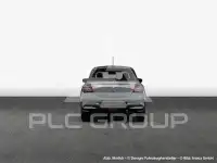 2025 Suzuki SWIFT