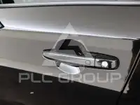 2025 Suzuki SWIFT