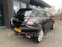 2025 Suzuki SWIFT