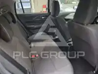 2025 Suzuki SWIFT