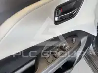 2025 Suzuki SWIFT