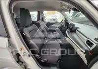 2025 Suzuki SWIFT
