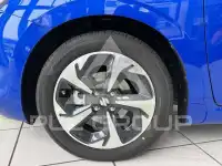 2025 Suzuki SWIFT
