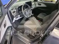 2025 Suzuki SWIFT
