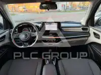 2025 Suzuki SWIFT