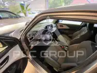 2025 Suzuki SWIFT