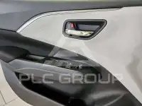 2025 Suzuki SWIFT