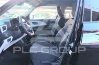 2025 Suzuki SWIFT