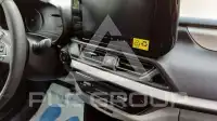2025 Suzuki SWIFT