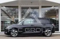2025 Suzuki SWIFT
