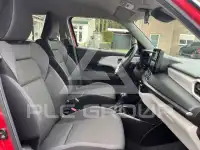 2025 Suzuki SWIFT