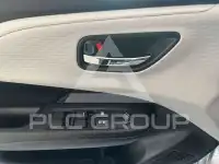 2025 Suzuki SWIFT