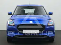 2025 Suzuki SWIFT