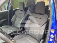 2025 Suzuki SWIFT
