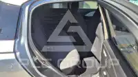 2025 Suzuki SWIFT