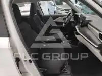2026 Suzuki SWIFT