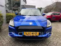 2025 Suzuki SWIFT