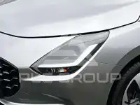 2025 Suzuki SWIFT