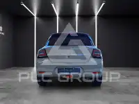2025 Suzuki SWIFT
