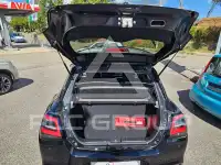 2025 Suzuki SWIFT