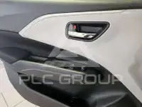 2025 Suzuki SWIFT