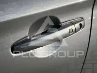 2025 Suzuki SWIFT