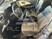 2025 Suzuki SWIFT
