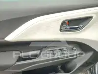 2025 Suzuki SWIFT