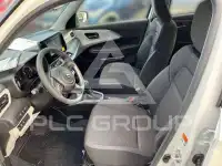 2025 Suzuki SWIFT