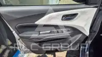 2025 Suzuki SWIFT