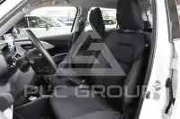 2025 Suzuki SWIFT