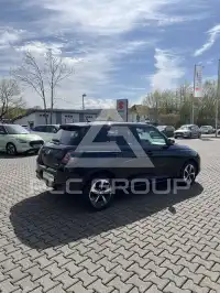 2025 Suzuki SWIFT
