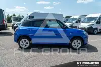 2025 Suzuki SWIFT