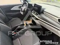 2025 Suzuki SWIFT