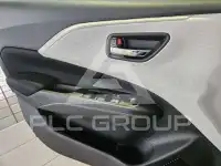 2025 Suzuki SWIFT