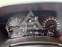2025 Suzuki SWIFT