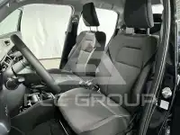 2025 Suzuki SWIFT