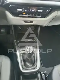 2025 Suzuki SWIFT