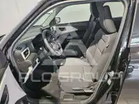2025 Suzuki SWIFT