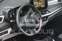2025 Suzuki SWIFT