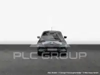 2025 Suzuki SWIFT