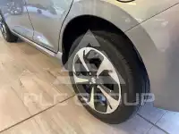 2025 Suzuki SWIFT