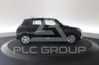 2026 Suzuki SWIFT
